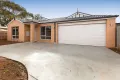 Property photo of 24 Myers Road Bittern VIC 3918