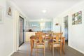 Property photo of 11 Hurt Street West Wollongong NSW 2500