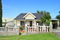 Property photo of 11 Hurt Street West Wollongong NSW 2500