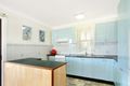 Property photo of 11 Hurt Street West Wollongong NSW 2500