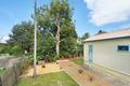 Property photo of 11 Hurt Street West Wollongong NSW 2500