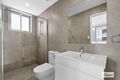 Property photo of 11/12-14 Belinda Place Mays Hill NSW 2145