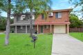 Property photo of 35 Meares Road McGraths Hill NSW 2756