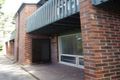 Property photo of 4/8 Kyle Street Glenside SA 5065