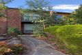 Property photo of 4/8 Kyle Street Glenside SA 5065