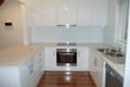 Property photo of 4/8 Kyle Street Glenside SA 5065