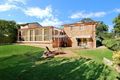 Property photo of 3 Galahad Crescent Castle Hill NSW 2154