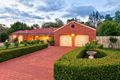 Property photo of 15 The Copse Thurgoona NSW 2640