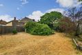 Property photo of 3 Grange Road Caulfield East VIC 3145