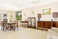 Property photo of 83 Cliff Road Epping NSW 2121
