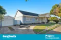 Property photo of 6 Comley Street Brighton SA 5048