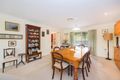 Property photo of 5 Eagle Place Dunbible NSW 2484