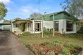 Property photo of 56 Fyfe Street Hamilton VIC 3300