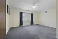 Property photo of 56 Fyfe Street Hamilton VIC 3300