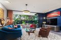 Property photo of 107/3 Sterling Circuit Camperdown NSW 2050