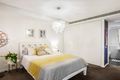 Property photo of 107/3 Sterling Circuit Camperdown NSW 2050
