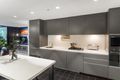 Property photo of 107/3 Sterling Circuit Camperdown NSW 2050