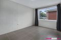Property photo of 1/64 Virginia Street Rosehill NSW 2142