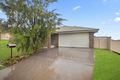 Property photo of 10 Lancaster Street Thornton NSW 2322