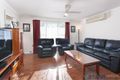 Property photo of 22 Carnation Avenue Claremont Meadows NSW 2747