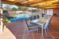 Property photo of 22 Carnation Avenue Claremont Meadows NSW 2747