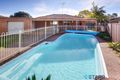 Property photo of 22 Carnation Avenue Claremont Meadows NSW 2747