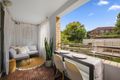 Property photo of 208/34-52 Alison Road Randwick NSW 2031