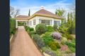 Property photo of 300 Sandy Bay Road Sandy Bay TAS 7005