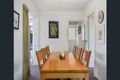 Property photo of 300 Sandy Bay Road Sandy Bay TAS 7005