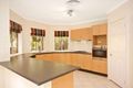 Property photo of 12 George Street Avalon Beach NSW 2107