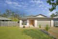 Property photo of 49 Anchorage Circuit Bushland Beach QLD 4818