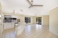 Property photo of 49 Anchorage Circuit Bushland Beach QLD 4818