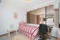 Property photo of 2/6-8 Thomson Street Tweed Heads NSW 2485