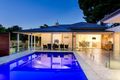 Property photo of 38 Statenborough Street Leabrook SA 5068