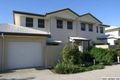 Property photo of 4 Riverstone Court Tewantin QLD 4565