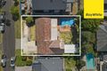 Property photo of 7 Dan Street Marsfield NSW 2122