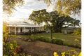 Property photo of 57 Loders Road Duranbah NSW 2487