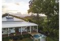 Property photo of 57 Loders Road Duranbah NSW 2487