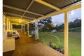 Property photo of 57 Loders Road Duranbah NSW 2487