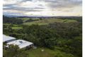 Property photo of 57 Loders Road Duranbah NSW 2487
