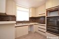 Property photo of 8 Hendra Street Cloverdale WA 6105