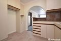 Property photo of 8 Hendra Street Cloverdale WA 6105