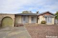 Property photo of 8 Hendra Street Cloverdale WA 6105