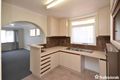 Property photo of 8 Hendra Street Cloverdale WA 6105