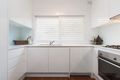 Property photo of 9/10 Aston Gardens Bellevue Hill NSW 2023