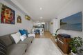 Property photo of 208/34-52 Alison Road Randwick NSW 2031
