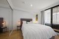 Property photo of 208/34-52 Alison Road Randwick NSW 2031