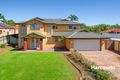 Property photo of 29 Daffodil Crescent Calamvale QLD 4116
