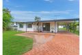 Property photo of 2 Eucla Court Karama NT 0812