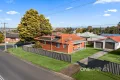 Property photo of 1 Coomea Street Bomaderry NSW 2541